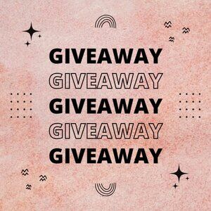 Posh Party Live: Glass Tumbler Giveaway ~ Haddle's Craft Shack